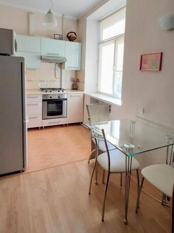 Отели типа «постель и завтрак» Квартира в центре столицы Бухарест